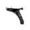 NTY FRONT ARM For SUBARU FORESTER 13- /LOWER LEFT/ 3