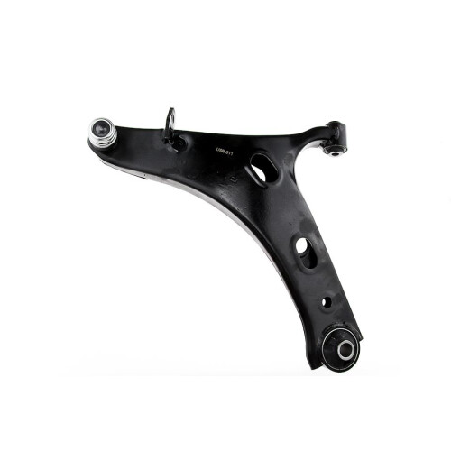 NTY FRONT ARM For SUBARU FORESTER 13- /LOWER LEFT/ 2