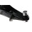 NTY FRONT ARM For SUBARU FORESTER 13- /LOWER LEFT/ 4