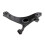 NTY FRONT ARM For SUBARU XV 13- /LOWER RIGHT/ 2