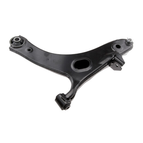 NTY FRONT ARM For SUBARU XV 13- /LOWER RIGHT/ 1
