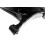 NTY FRONT ARM For SUBARU FORESTER 13- /LOWER LEFT/ 5