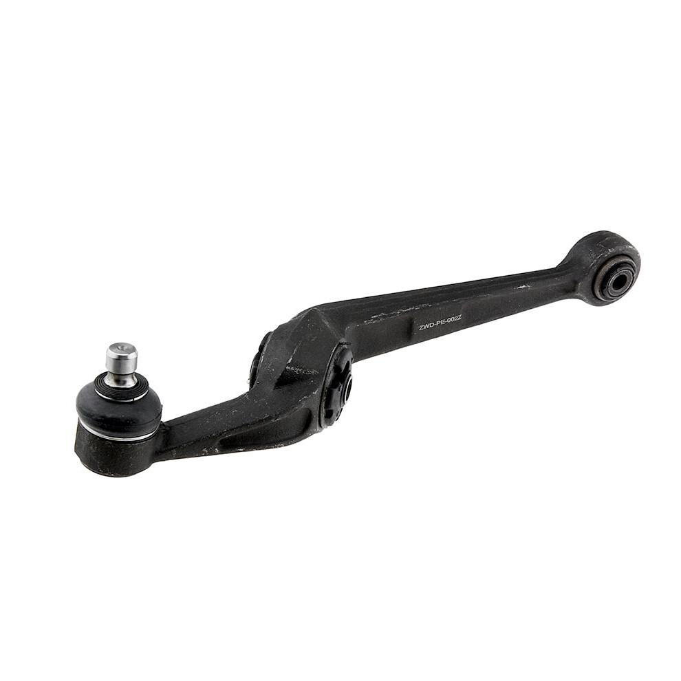 Control Arm Front Fits for Peugeot 205 I, II 83-98 / Under Li - Image 6