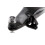 NTY FRONT ARM For SUBARU XV 13- /LOWER RIGHT/ 4