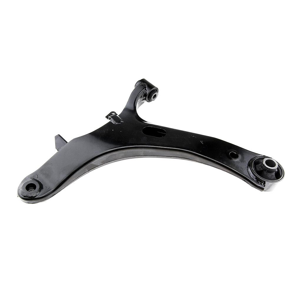 Front Arm For Subaru Impreza 08- /Lower Left/ 5908281498675