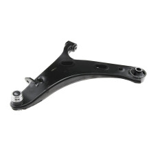 FRONT ARM For SUBARU FORESTER 13- /LOWER LEFT/
