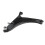 NTY FRONT ARM For SUBARU FORESTER 13- /LOWER LEFT/ 1