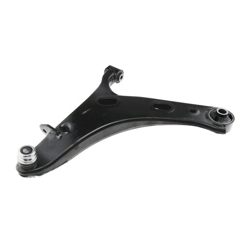 NTY FRONT ARM For SUBARU FORESTER 13- /LOWER LEFT/