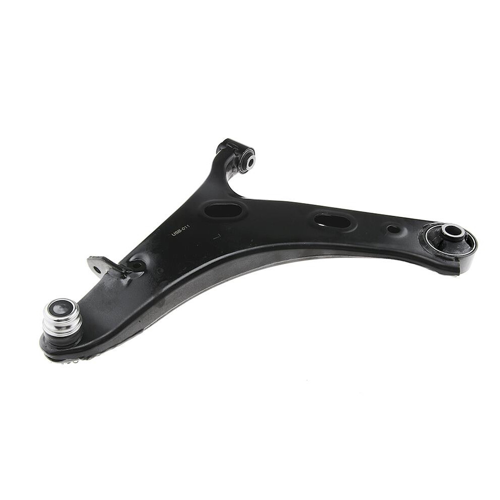 Front Arm For Subaru Forester 13- /Lower Left/ 5902048875198