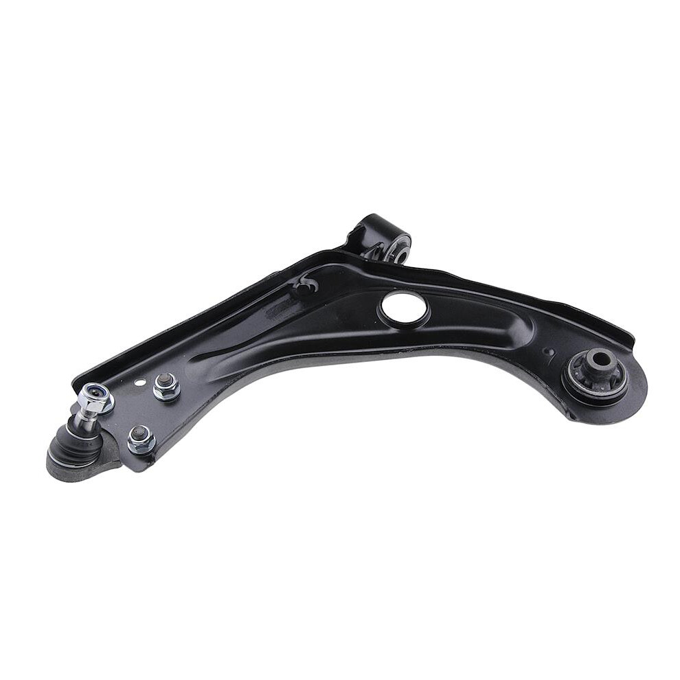 Front Arm For Peugeot 308 13- /Lower Left/