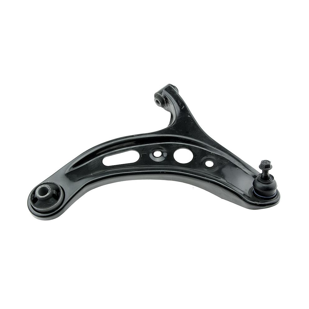 Front Arm For Subaru Brz 12-, Toyota Gt-86 12- /Left/ 5902048012869