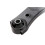 NTY FRONT ARM For SUBARU XV 13- /LOWER RIGHT/ 6