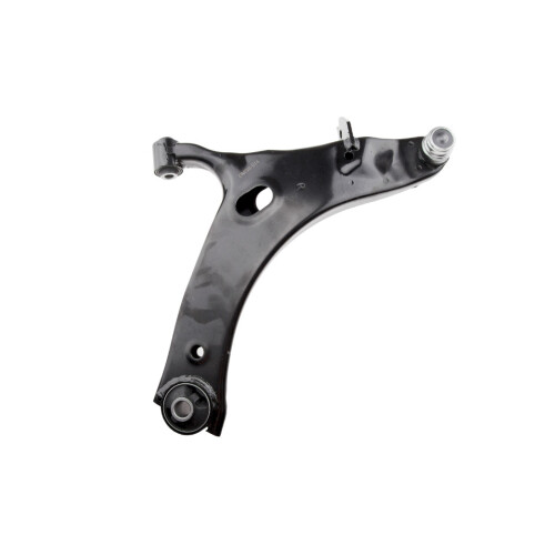 NTY FRONT ARM For SUBARU XV 13- /LOWER RIGHT/ 2