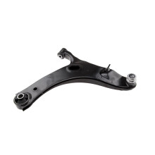 FRONT ARM For SUBARU XV 13- /LOWER RIGHT/