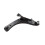 NTY FRONT ARM For SUBARU XV 13- /LOWER RIGHT/ 1