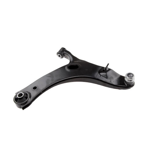 NTY FRONT ARM For SUBARU XV 13- /LOWER RIGHT/