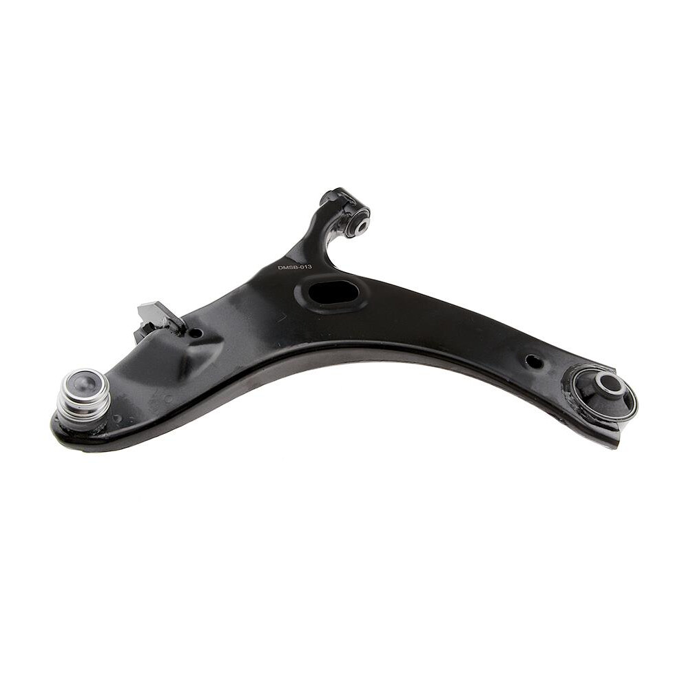 Nty Front Arm For Subaru Xv 13- /Lower Left