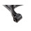 NTY FRONT ARM For SUBARU XV 13- /LOWER RIGHT/ 5