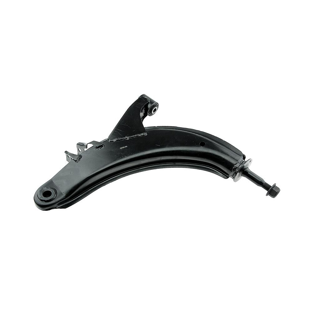 Fits NTY ZWD-SB-017 FRONT ARM - Image 7