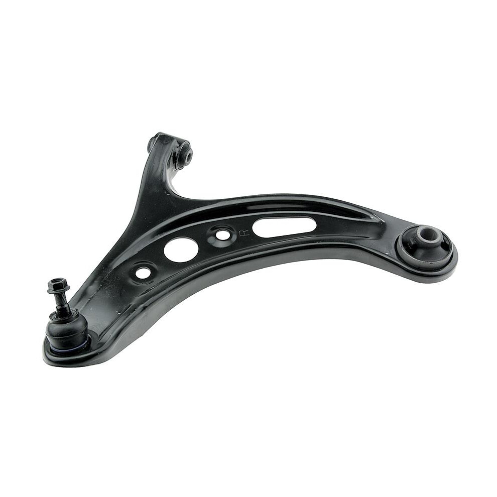 Front Arm For Subaru Brz 12-, Toyota Gt-86 12- /Right/ 5902048126733