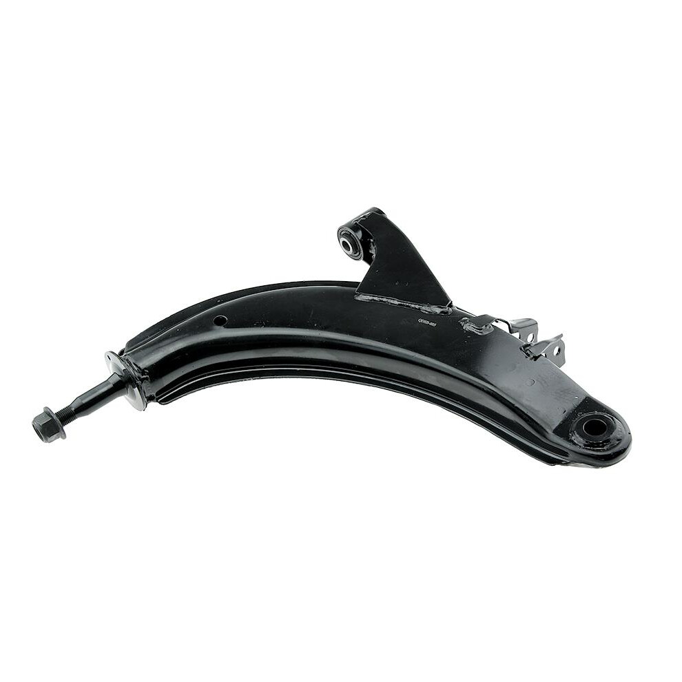 Nty Front Arm Right For Subaru Forester Impreza Legacy I Legacy Ii