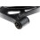 NTY FRONT ARM For SUZUKI BALENO 95- /LOWER RIGHT/ 5