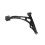 NTY FRONT ARM For SUZUKI BALENO 95- /LOWER RIGHT/ 3