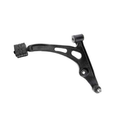NTY FRONT ARM For SUZUKI BALENO 95- /LOWER RIGHT/ 2