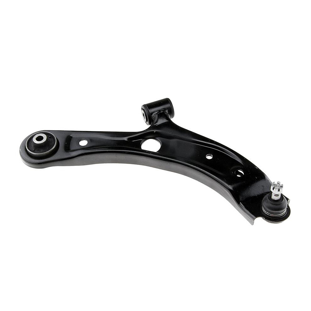Front Arm For Suzuki Swift 10- /Lower Right/ 5902048041272