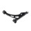 NTY FRONT ARM For SUZUKI BALENO 95- /LOWER RIGHT/ 2