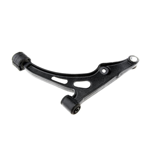 NTY FRONT ARM For SUZUKI BALENO 95- /LOWER RIGHT/ 1