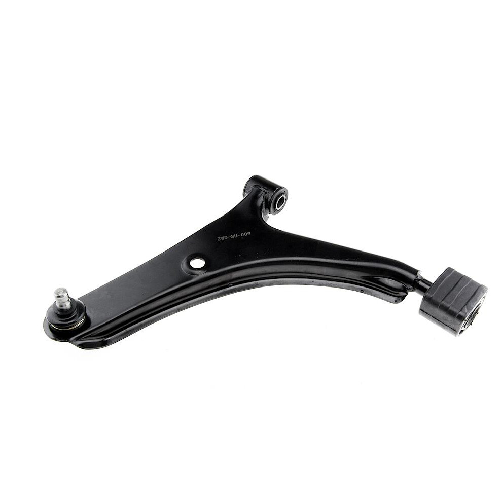 Nty Front Arm For Suzuki Swift Sf310 89- Swift (H) 94- Lower Left Size 1.0