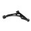 NTY FRONT ARM For SUZUKI BALENO 95- /LOWER RIGHT/ 1