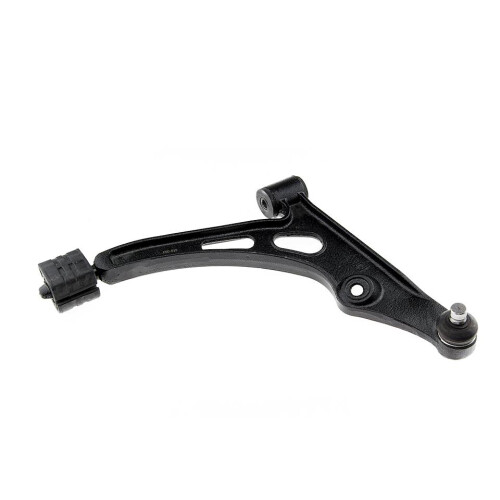 NTY FRONT ARM For SUZUKI BALENO 95- /LOWER RIGHT/
