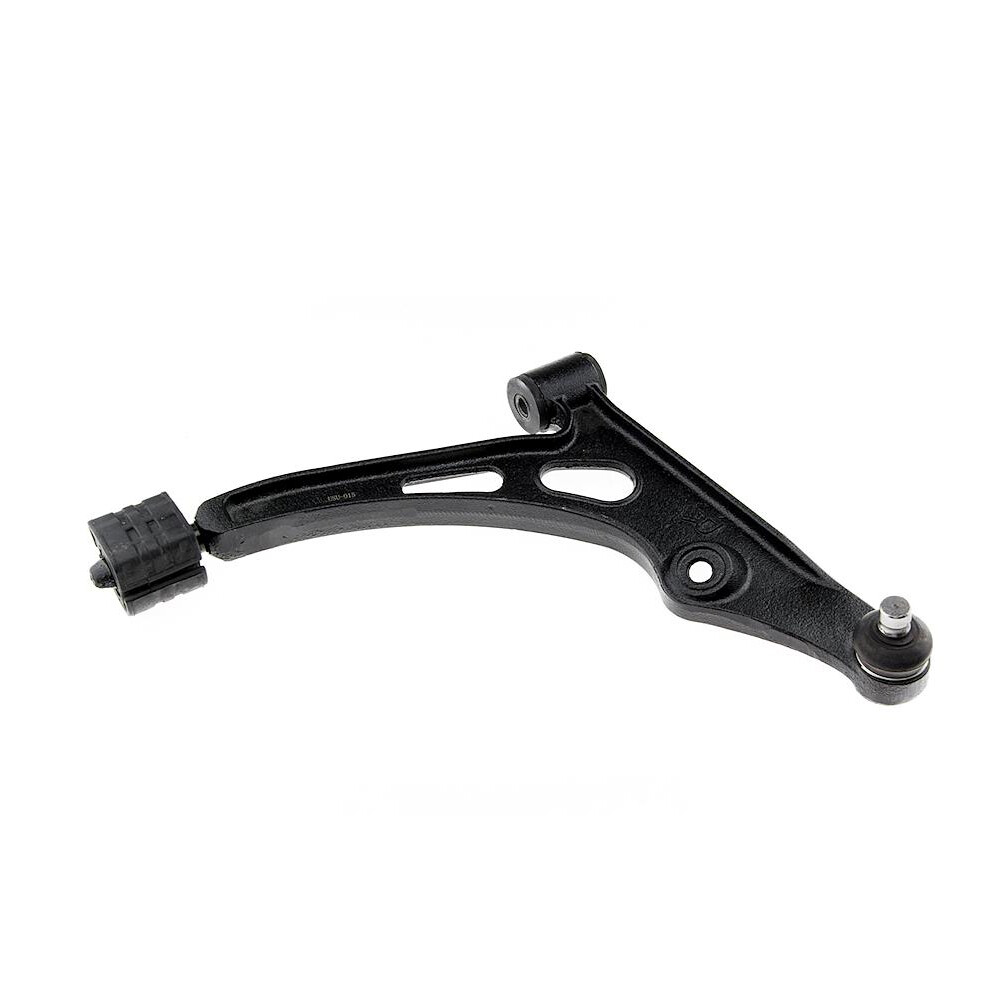 Front Arm For Suzuki Baleno 95- /Lower Right/ 5908281435113