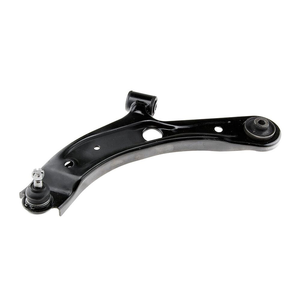 Front Arm For Suzuki Swift 10- /Lower Left/ 5902048041265