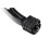NTY FRONT ARM For SUZUKI BALENO 95- /LOWER RIGHT/ 6