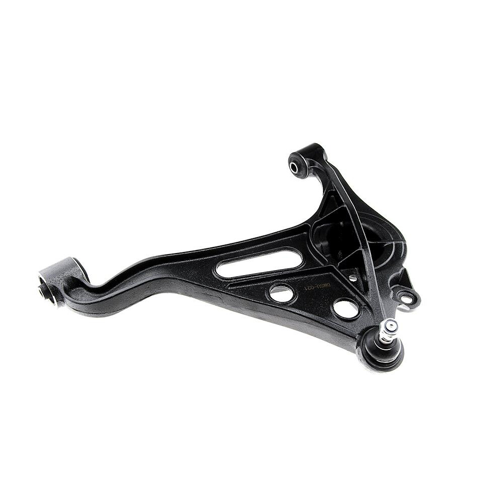 Front Arm For Suzuki Grand Vitara 98-06 /Lower Right/ 5908281483596