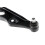 NTY FRONT ARM For SUZUKI BALENO 95- /LOWER RIGHT/ 4