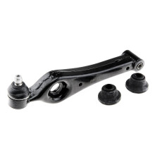 FRONT ARM FOR SUZUKI WAGON R+ IGNIS 03- OPEL AGILA 00-