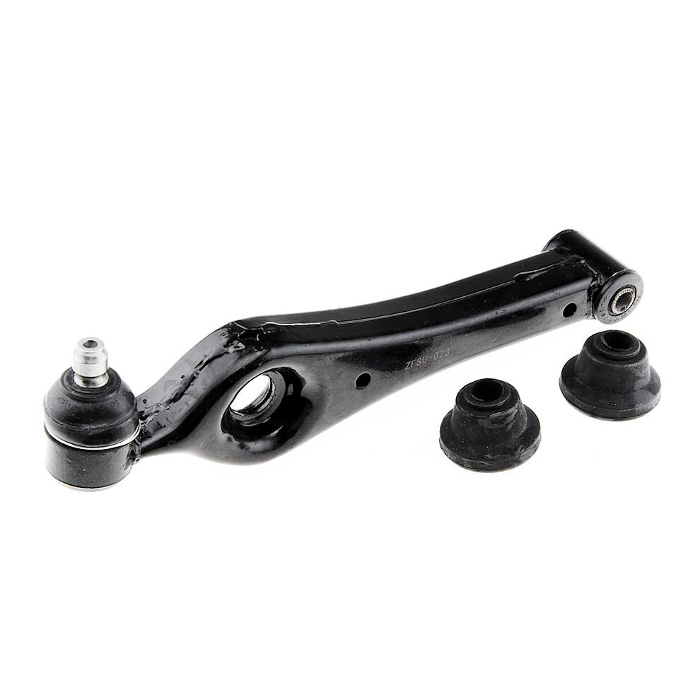 Front Arm For Suzuki Wagon R+ Ignis 03- Opel Agila 00- 5908281451915