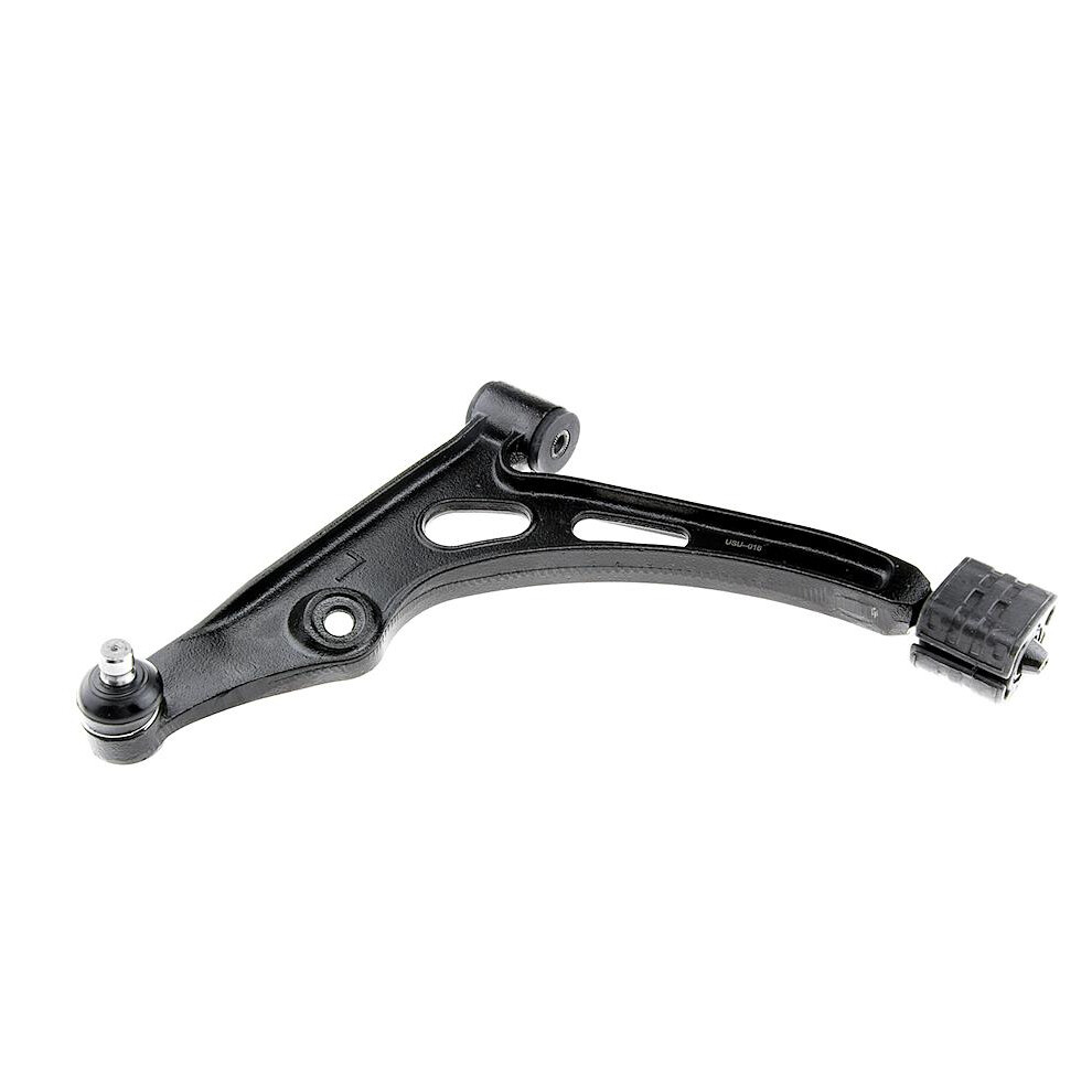 Front Arm For Suzuki Baleno 95- /Lower Left/ 5908281435120