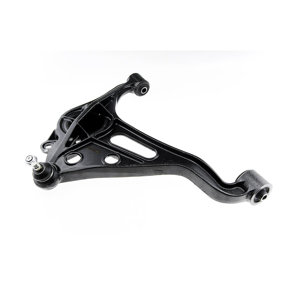 Nty Front Arm For Suzuki Grand Vitara 98-06 /Lower Left