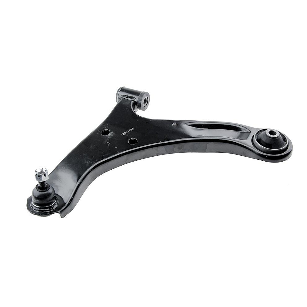 Fits NTY ZWD-SU-024 FRONT ARM - Image 8