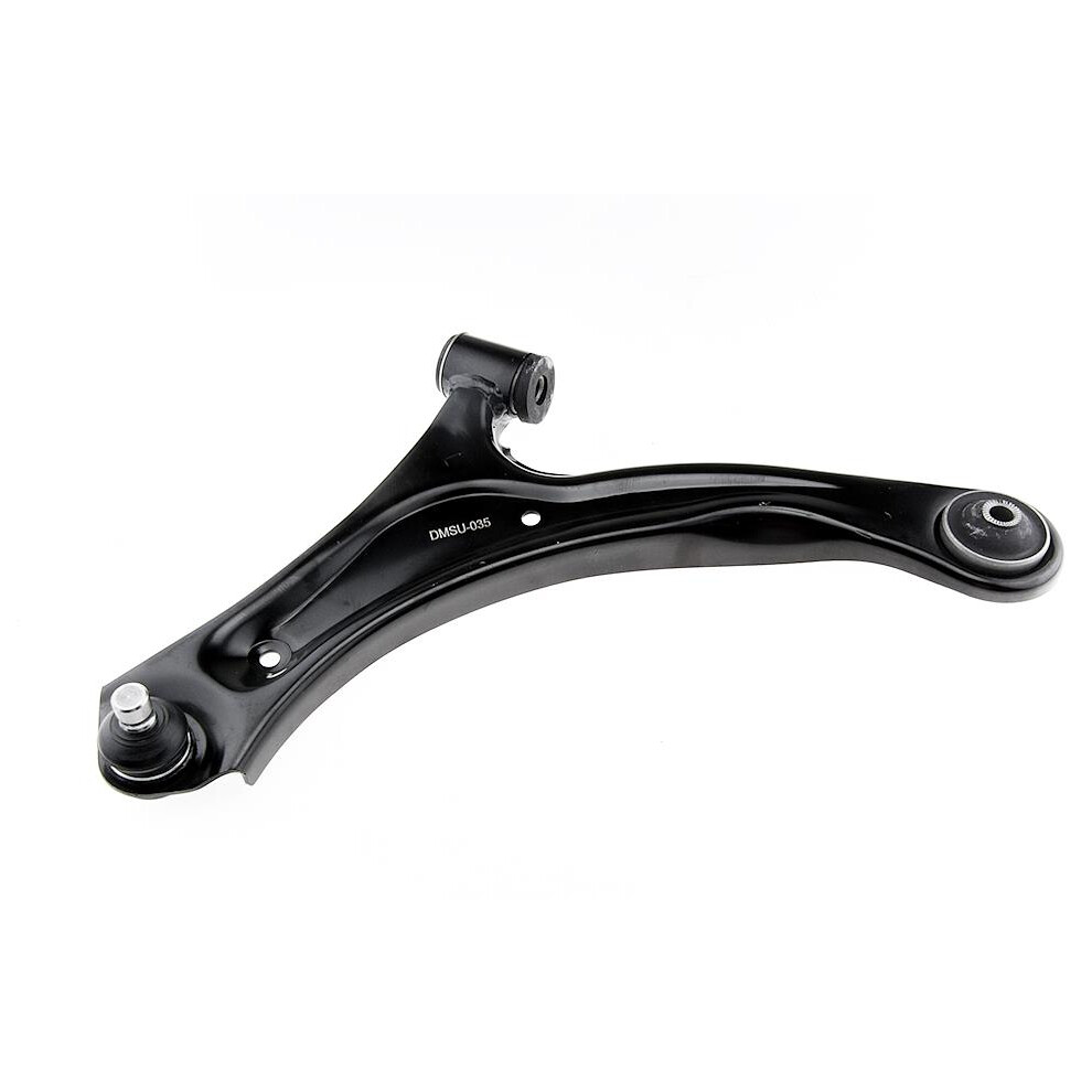 Nty Front Arm For Suzuki Liana 05- /Lower Left Size 1.3