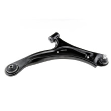FRONT ARM For SUZUKI LIANA 05- /LOWER RIGHT/