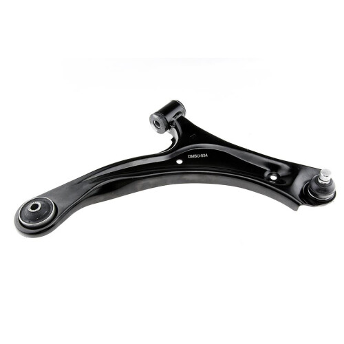 NTY FRONT ARM For SUZUKI LIANA 05- /LOWER RIGHT/