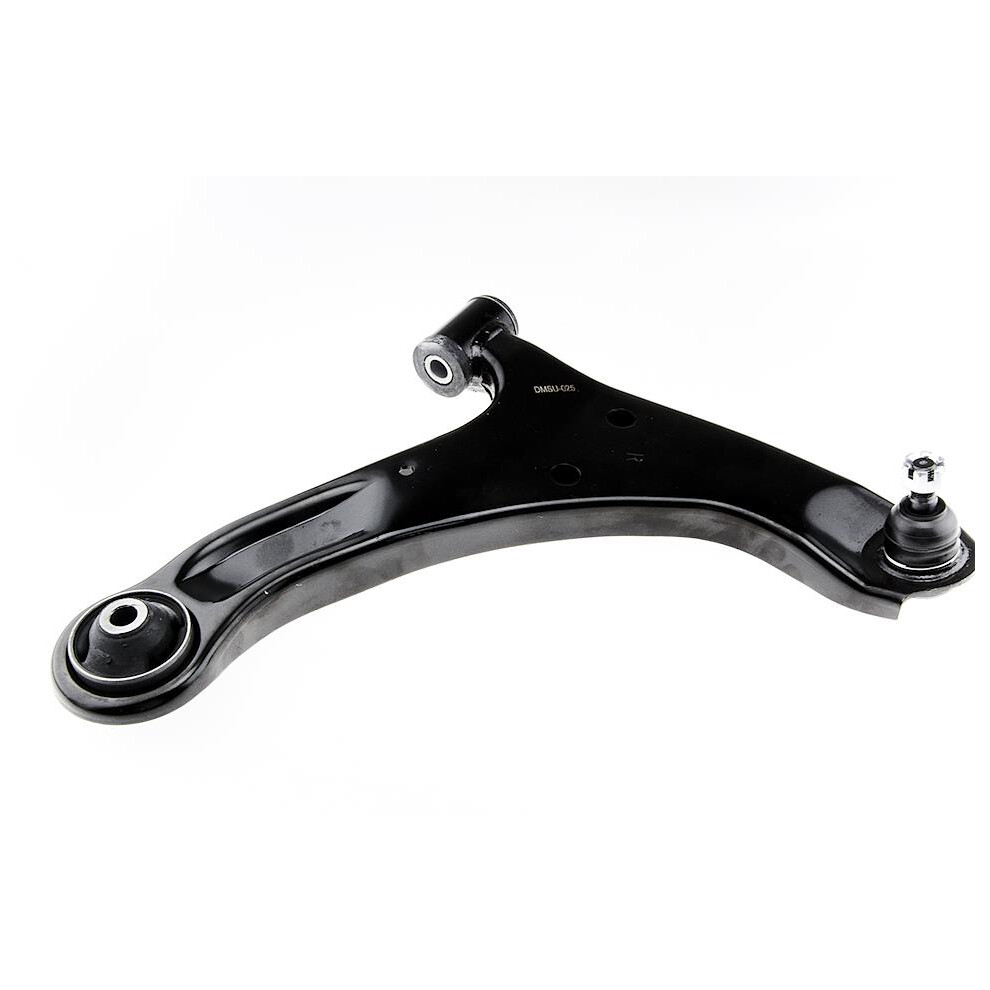 Fits NTY ZWD-SU-025 control arm front /P/ - Image 10