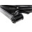NTY FRONT ARM For SUZUKI LIANA 05- /LOWER RIGHT/ 6