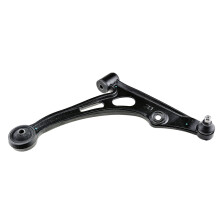 FRONT ARM For SUZUKI LIANA RH413/RH416/RH418 01-08 /LOWER RIGHT/